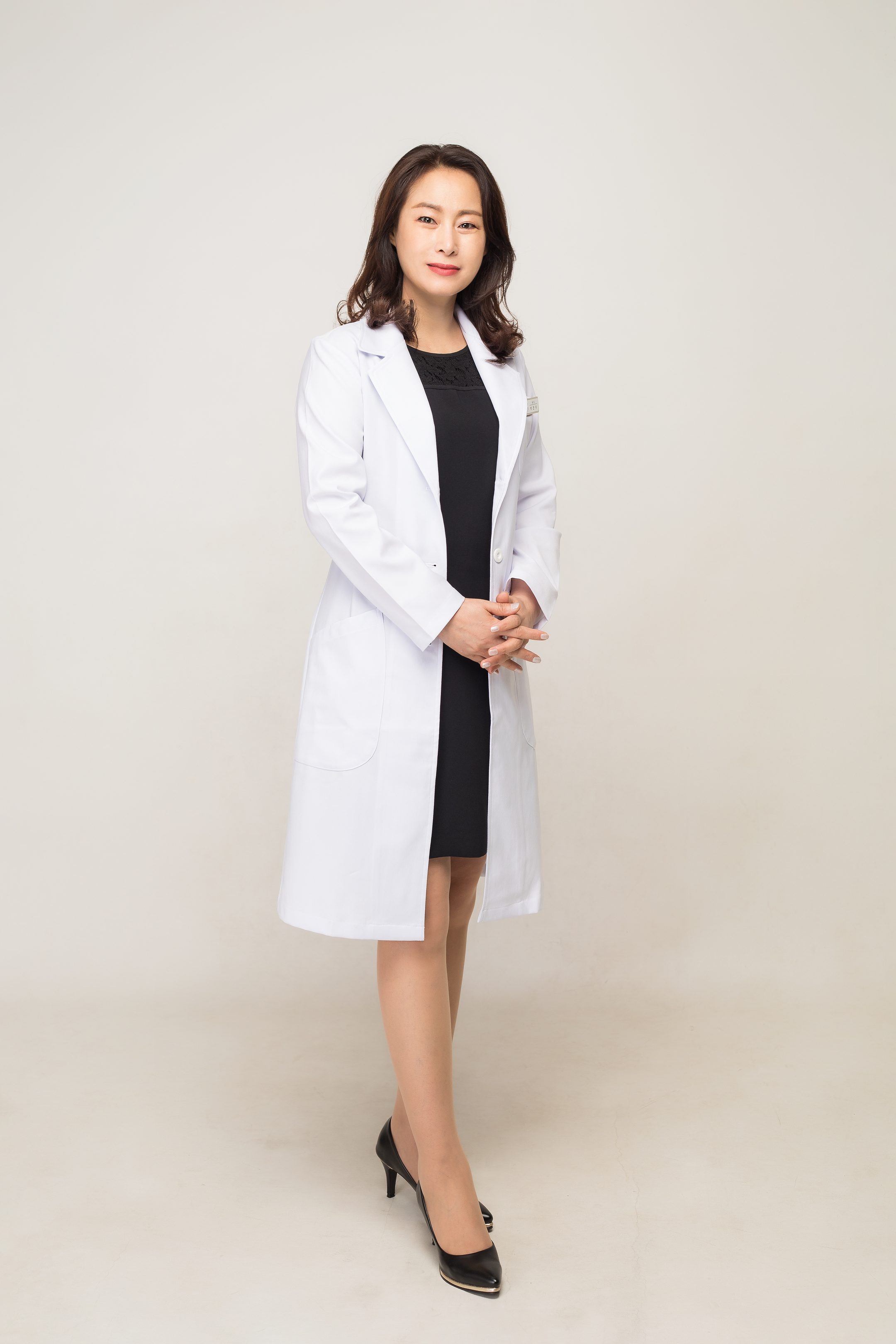 박근이 원장
